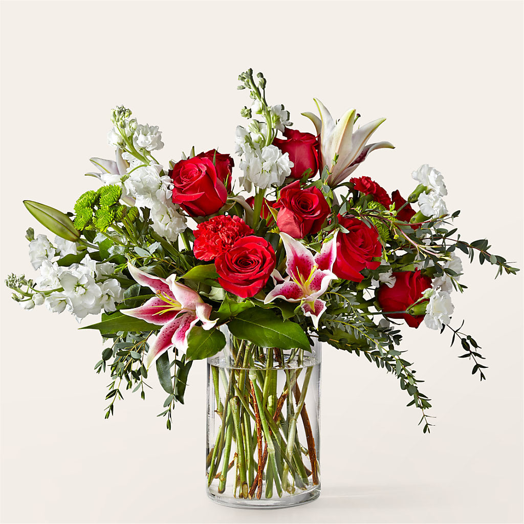 Gumdrop Button Bouquet – VEEDERSBURG FLORIST & GIFTS, Veedersburg IN