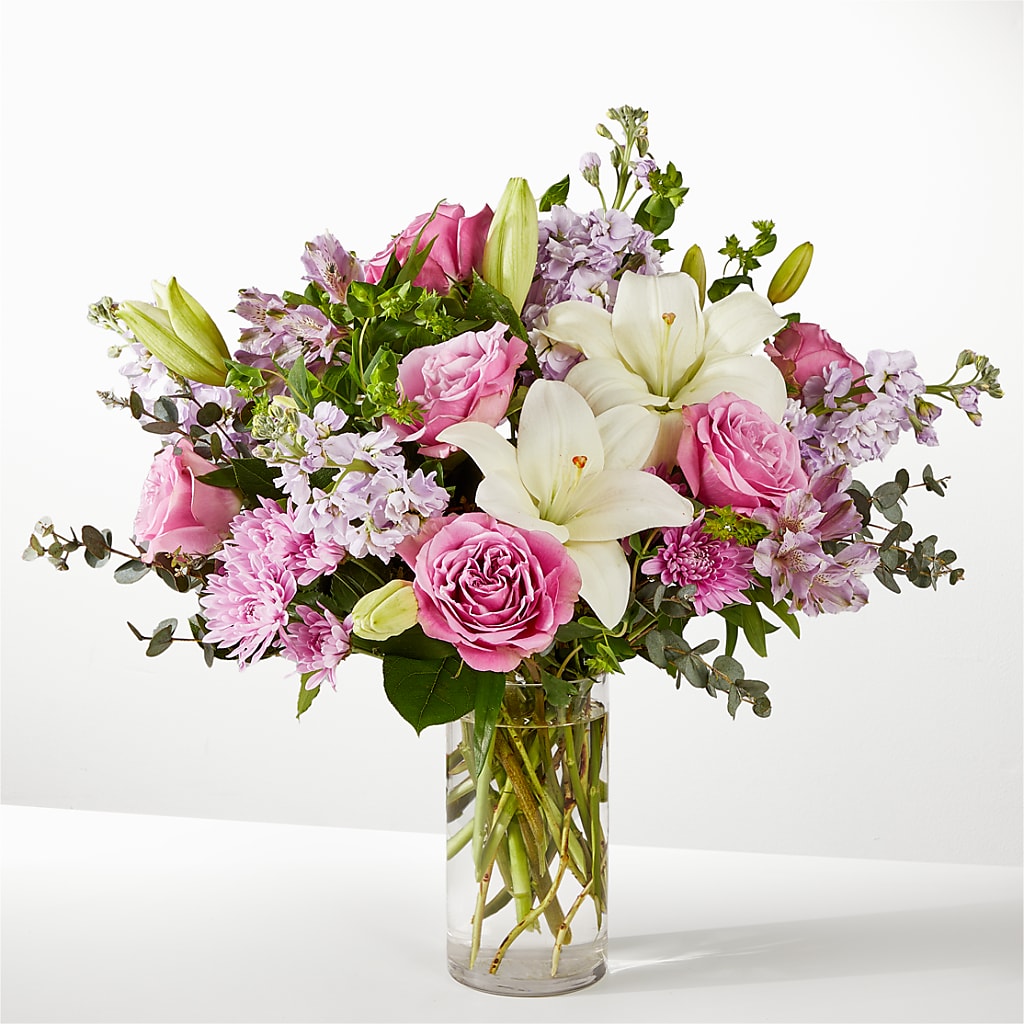 Daydreamer Bouquet – VEEDERSBURG FLORIST & GIFTS, Veedersburg IN
