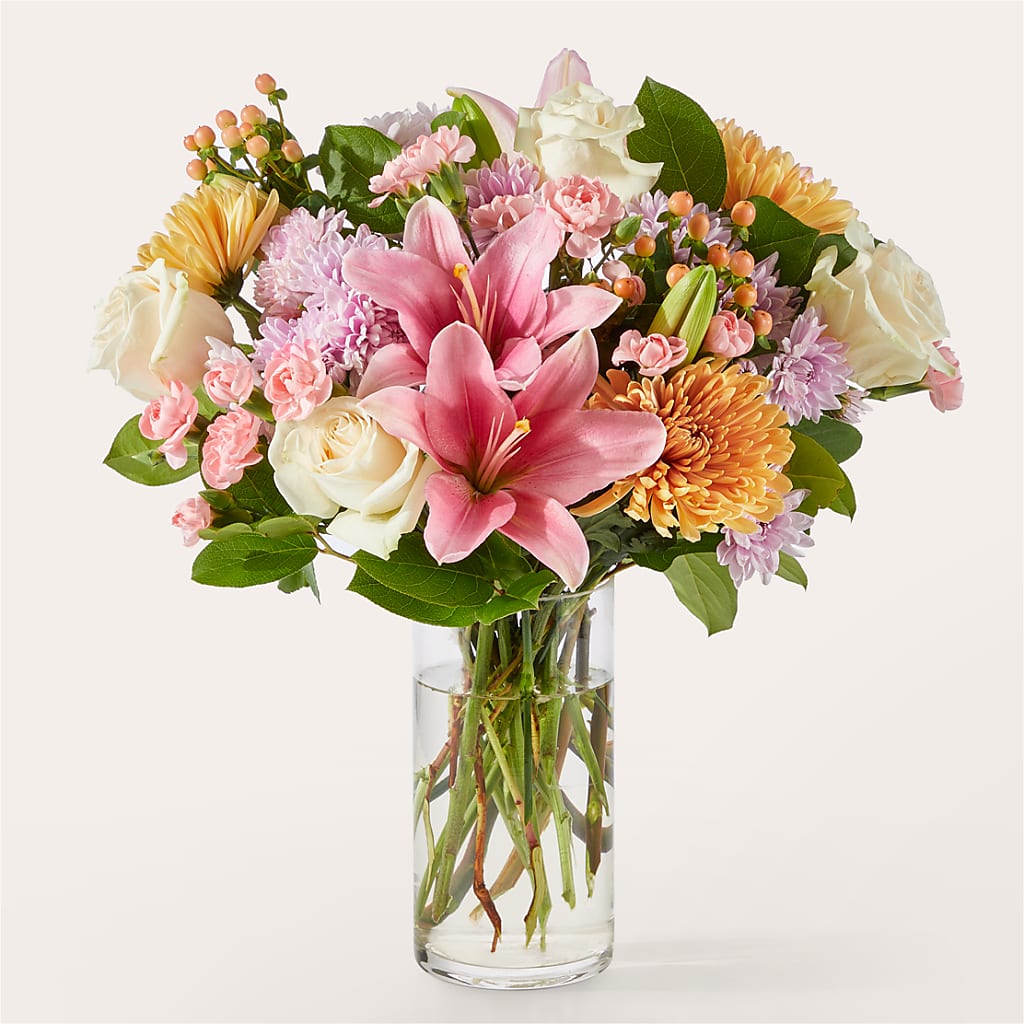 Gelato Bouquet – VEEDERSBURG FLORIST & GIFTS, Veedersburg IN