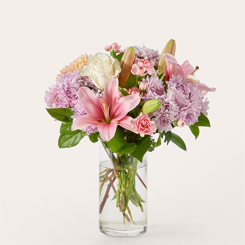 Gelato Bouquet – VEEDERSBURG FLORIST & GIFTS, Veedersburg IN