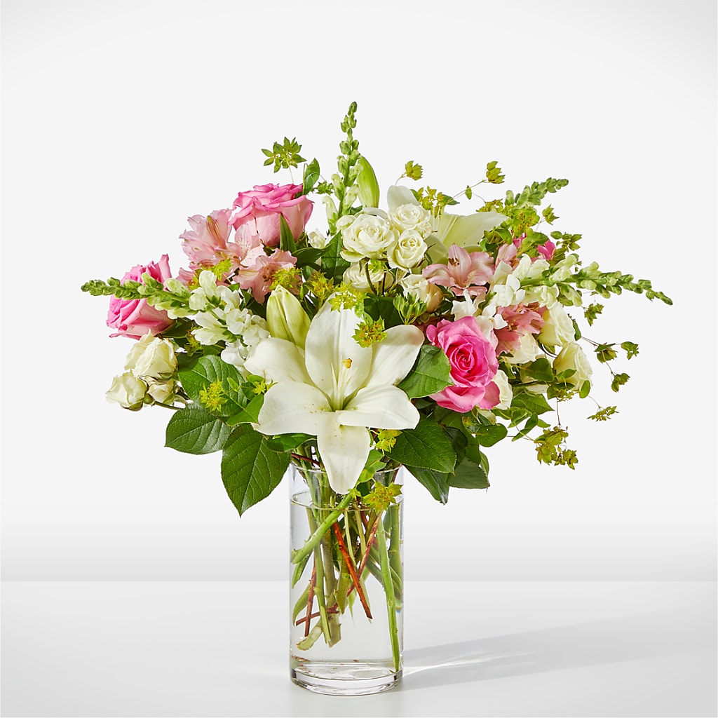 Fondly Bouquet – VEEDERSBURG FLORIST & GIFTS, Veedersburg IN
