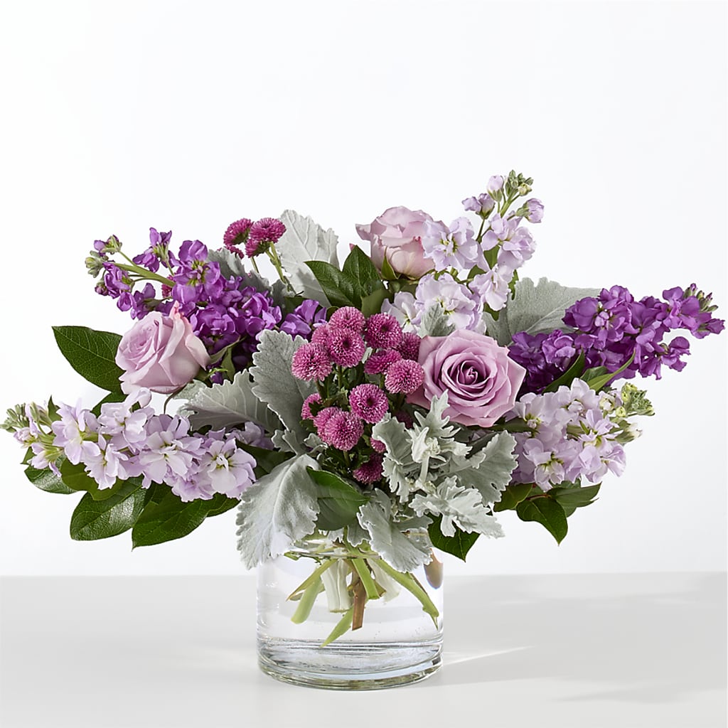 One in a Million Bouquet – VEEDERSBURG FLORIST & GIFTS, Veedersburg IN