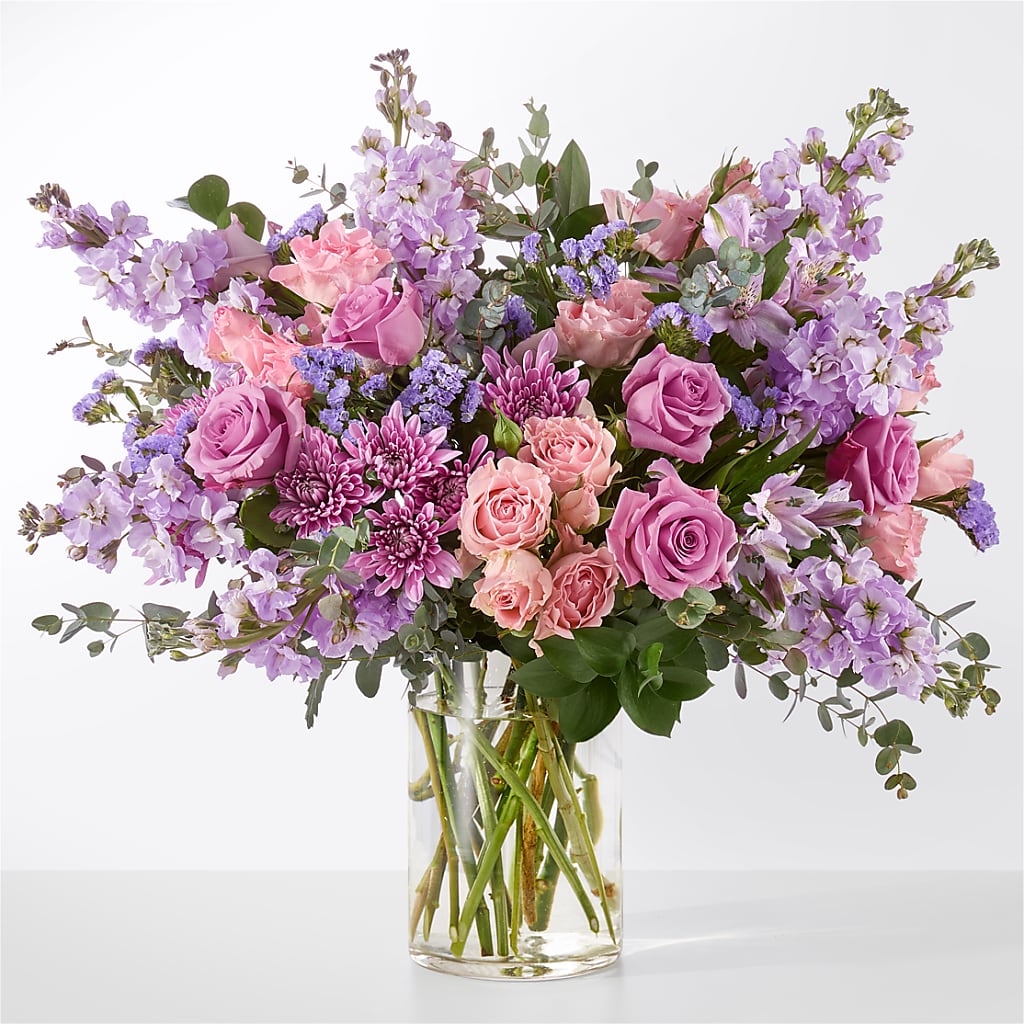 Cloud Nine Bouquet – VEEDERSBURG FLORIST & GIFTS, Veedersburg IN