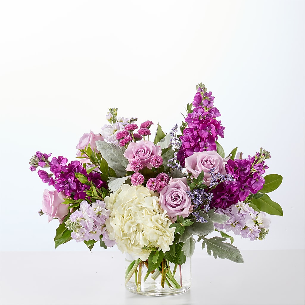 Empress Bouquet – VEEDERSBURG FLORIST & GIFTS, Veedersburg IN