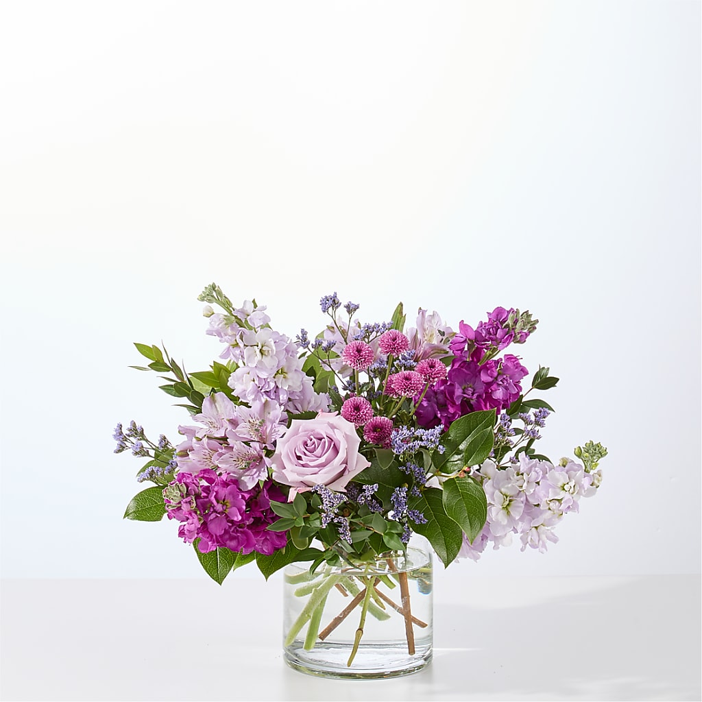 Empress Bouquet – VEEDERSBURG FLORIST & GIFTS, Veedersburg IN