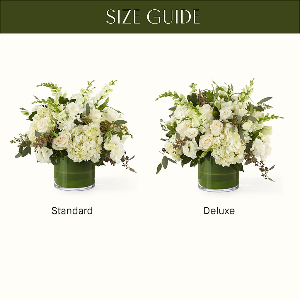 The Gallery – VEEDERSBURG FLORIST & GIFTS, Veedersburg IN