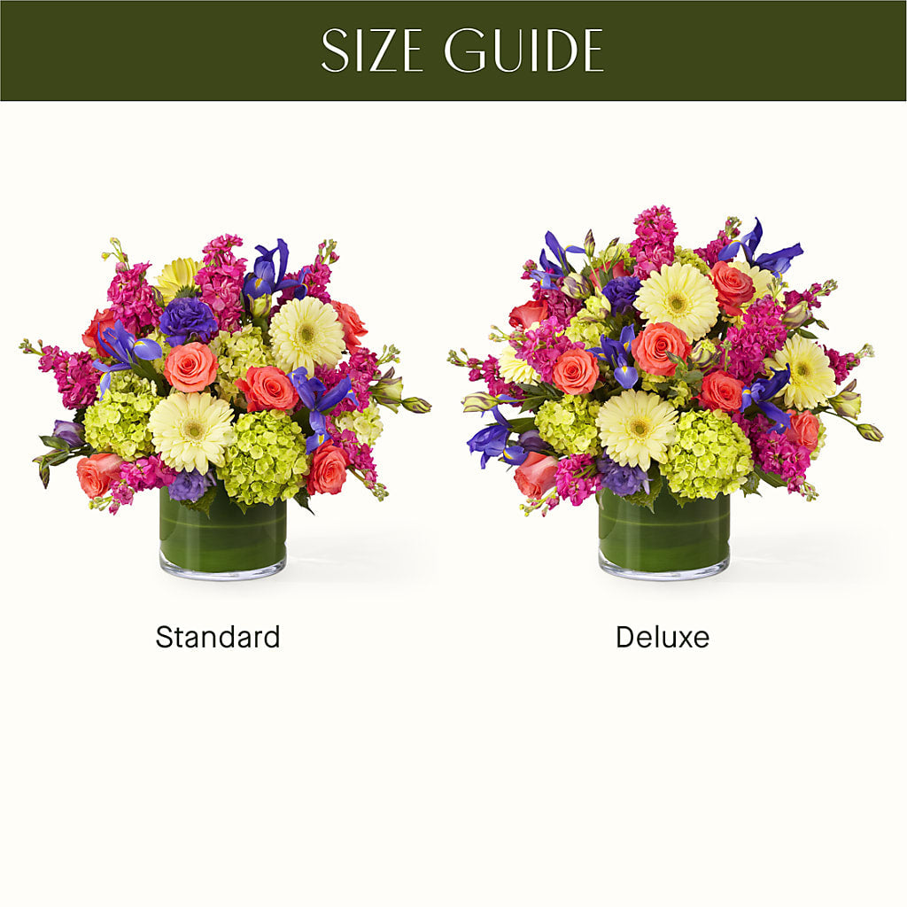 The Couture – VEEDERSBURG FLORIST & GIFTS, Veedersburg IN