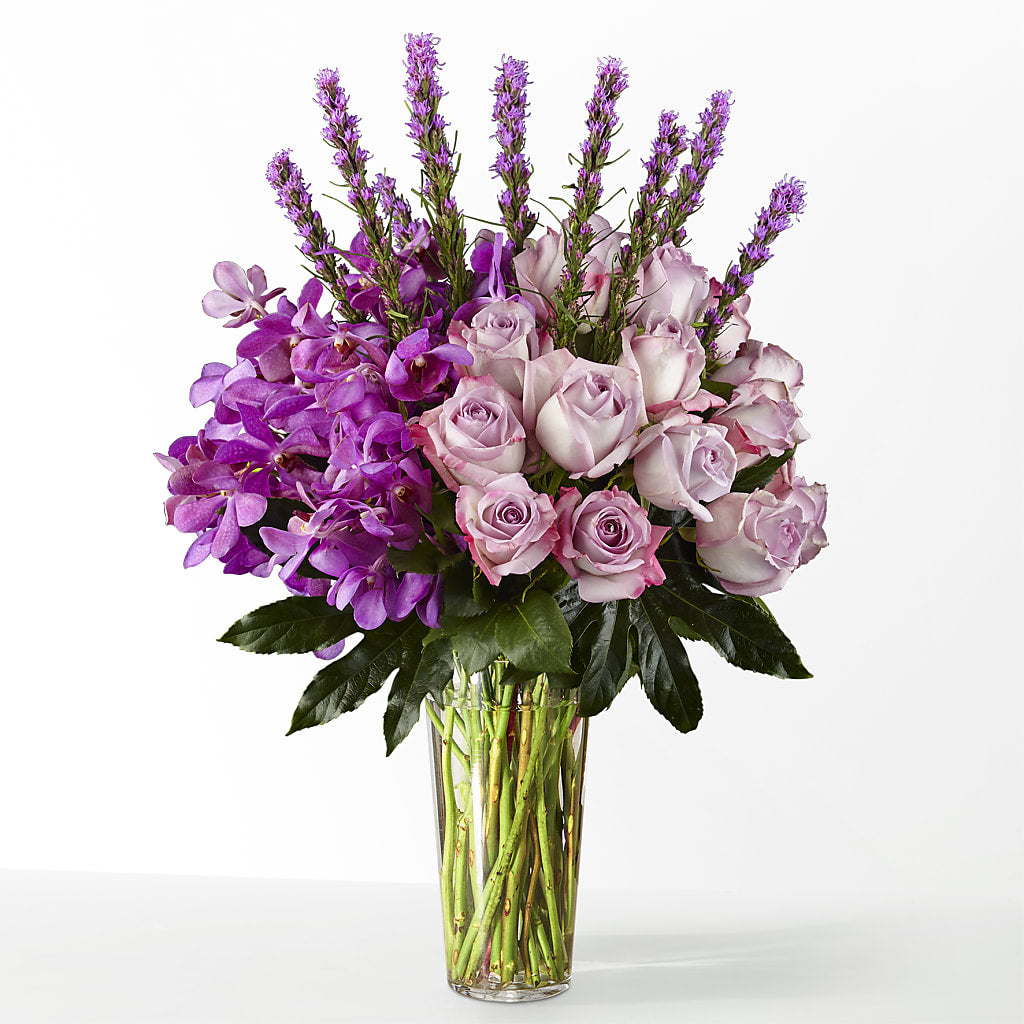 The Maximalist – VEEDERSBURG FLORIST & GIFTS, Veedersburg IN