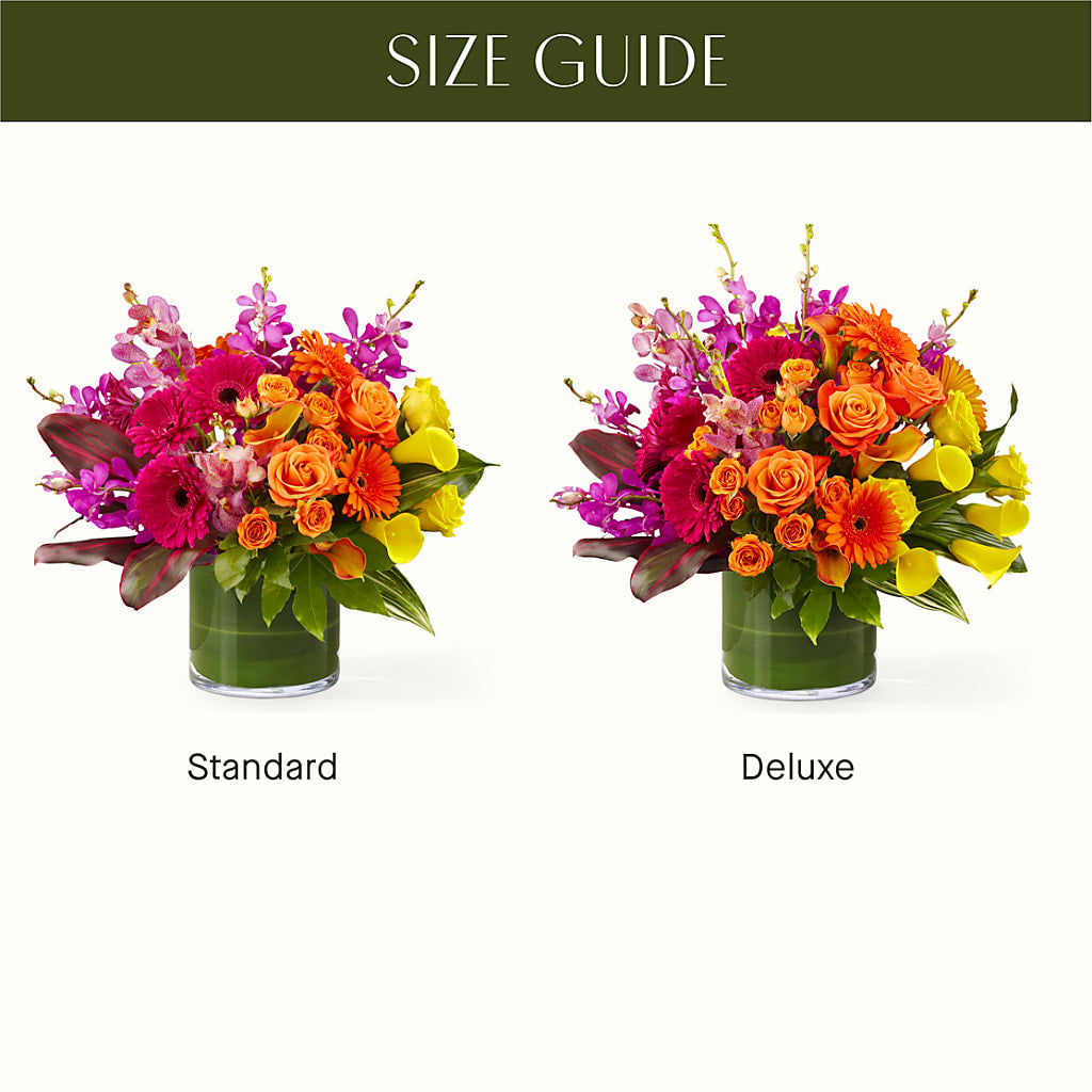 The Mosaic – VEEDERSBURG FLORIST & GIFTS, Veedersburg IN