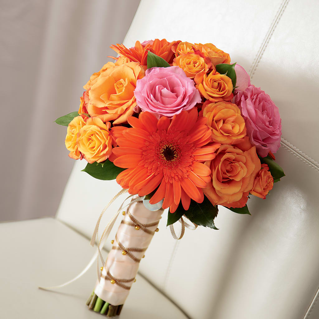 Lifetime of Love Bouquet – VEEDERSBURG FLORIST & GIFTS, Veedersburg IN