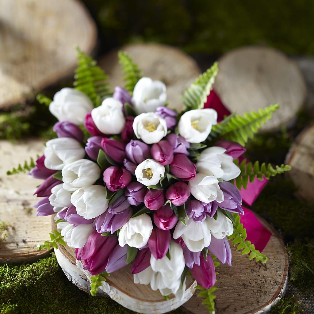 Steal My Heart Bouquet – VEEDERSBURG FLORIST & GIFTS, Veedersburg IN
