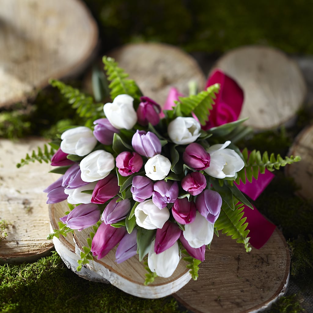 Steal My Heart Bouquet – VEEDERSBURG FLORIST & GIFTS, Veedersburg IN