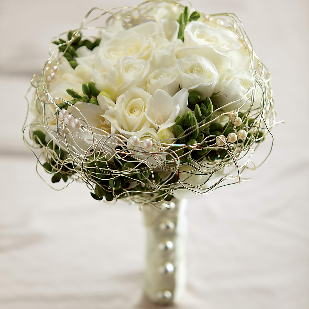 Evermore Bouquet – VEEDERSBURG FLORIST & GIFTS, Veedersburg IN