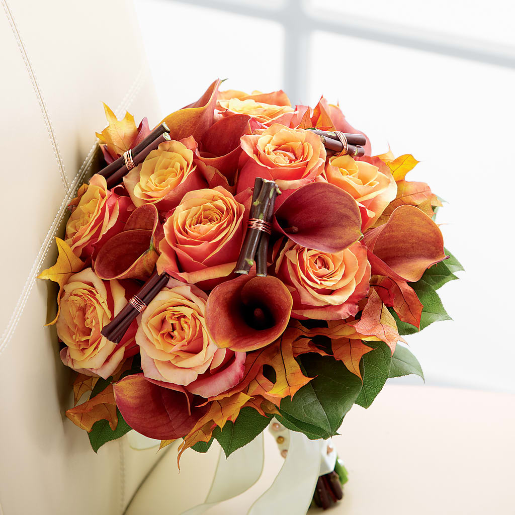 Love Everlasting Bouquet – VEEDERSBURG FLORIST & GIFTS, Veedersburg IN