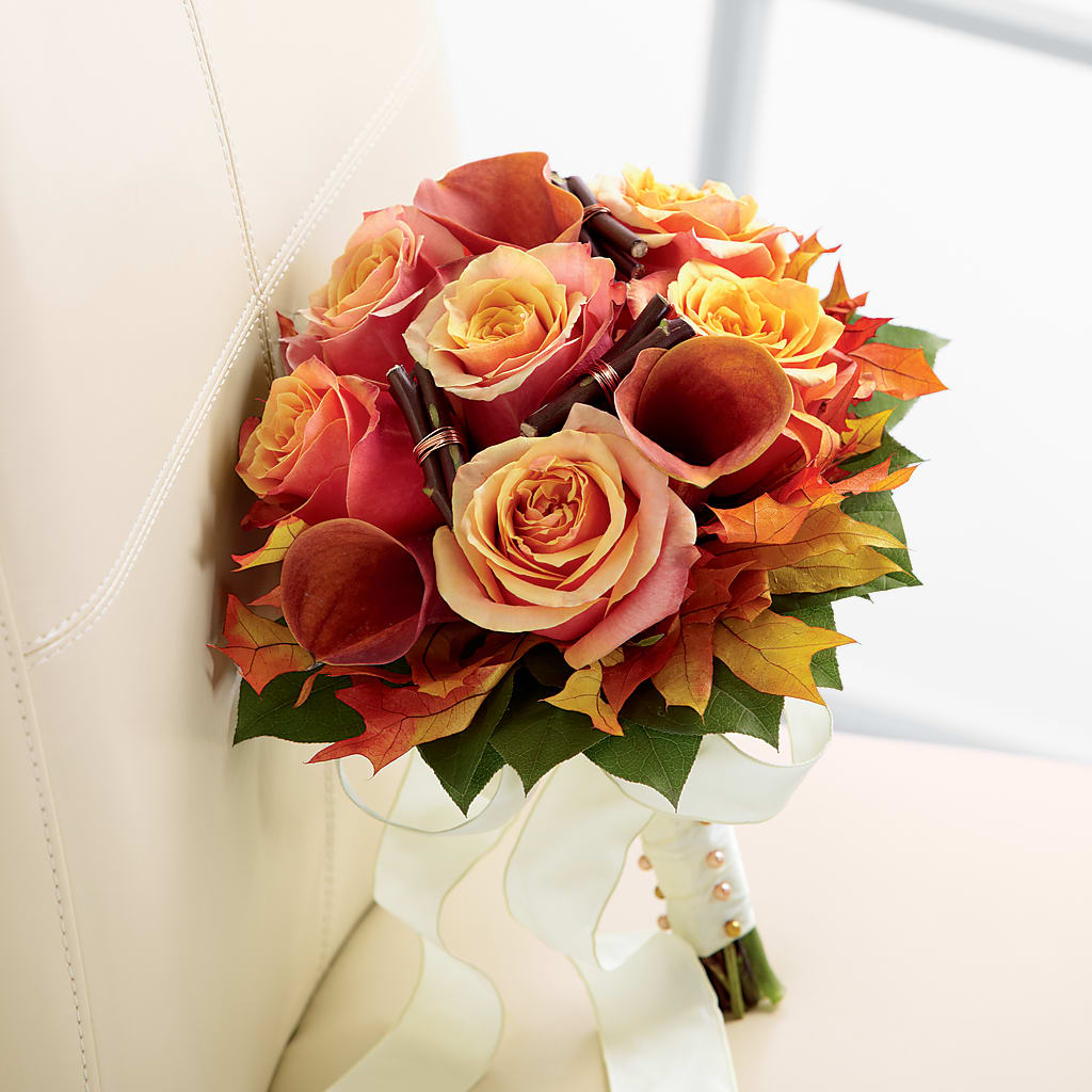 Love Everlasting Bouquet – VEEDERSBURG FLORIST & GIFTS, Veedersburg IN