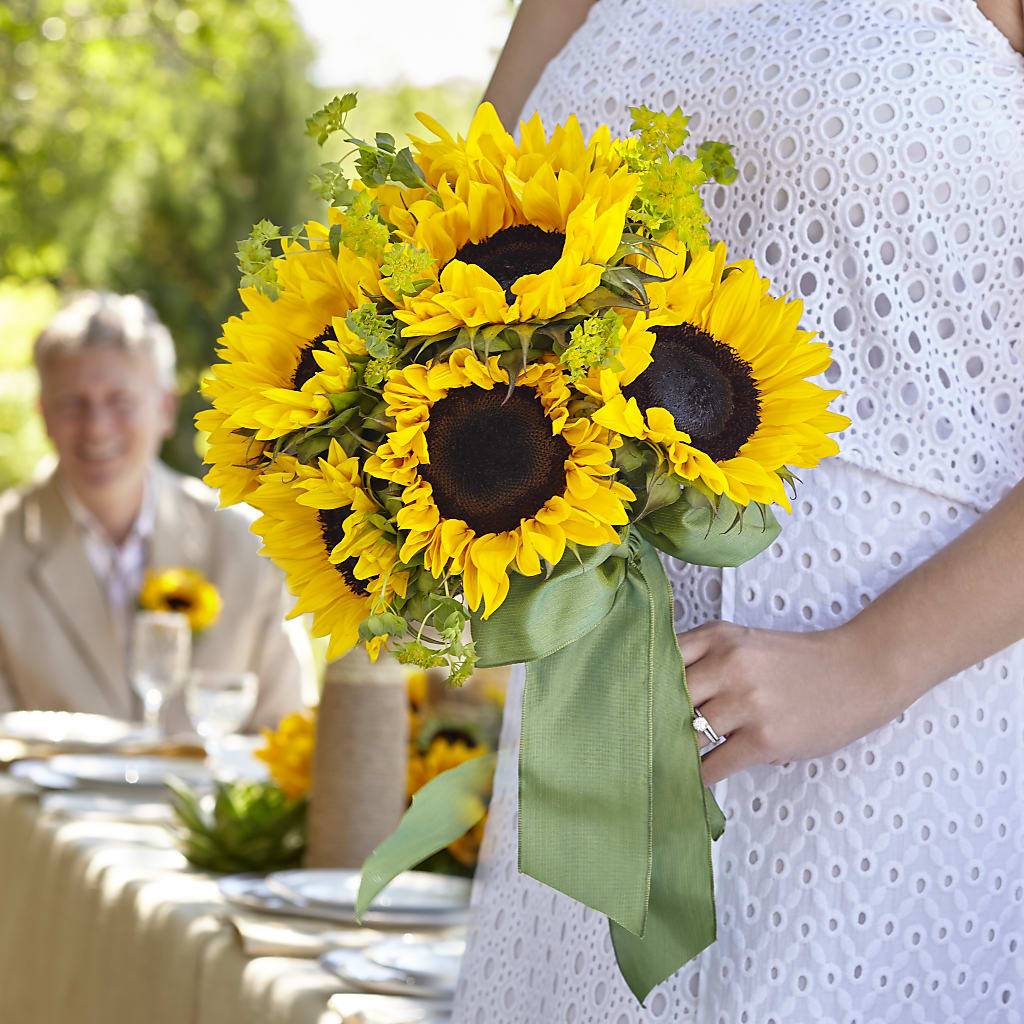 Free Spirit Bouquet – VEEDERSBURG FLORIST & GIFTS, Veedersburg IN
