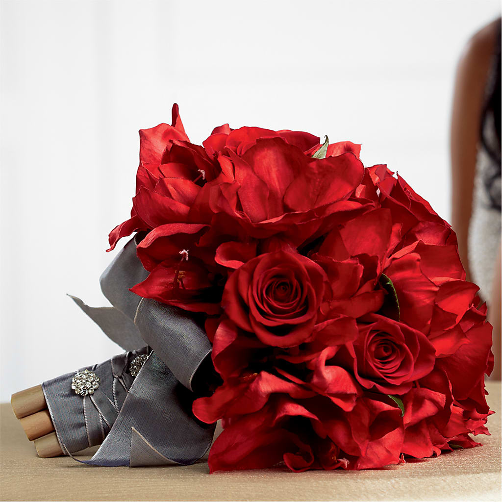 Heart's Happiness Bouquet – VEEDERSBURG FLORIST & GIFTS, Veedersburg IN