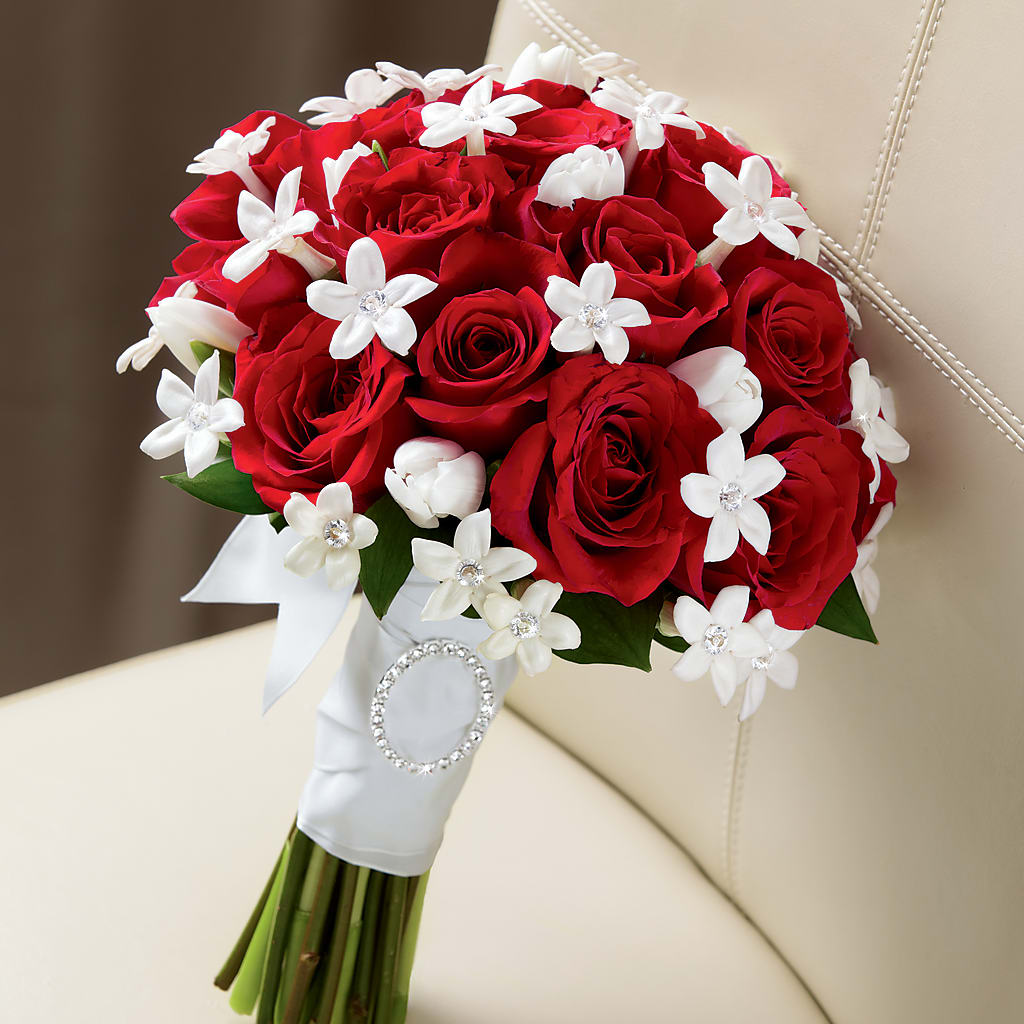 Poetry Bouquet – VEEDERSBURG FLORIST & GIFTS, Veedersburg IN
