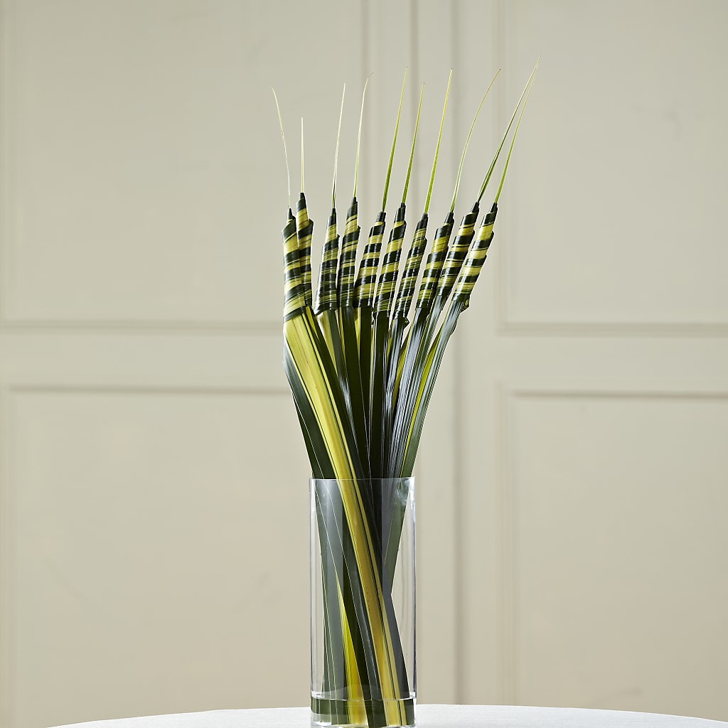 Twisted Hala Bouquet – VEEDERSBURG FLORIST & GIFTS, Veedersburg IN