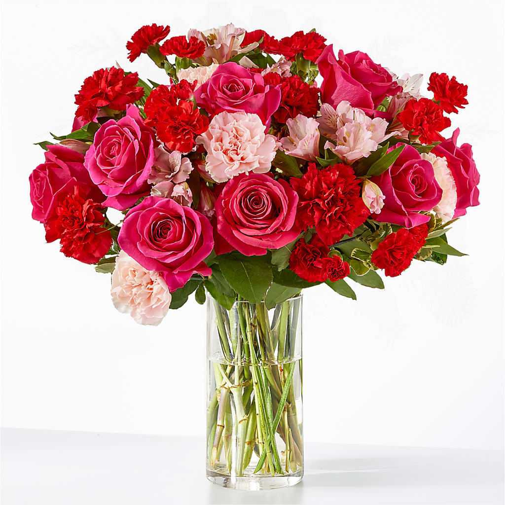 You're Precious Bouquet – VEEDERSBURG FLORIST & GIFTS, Veedersburg IN