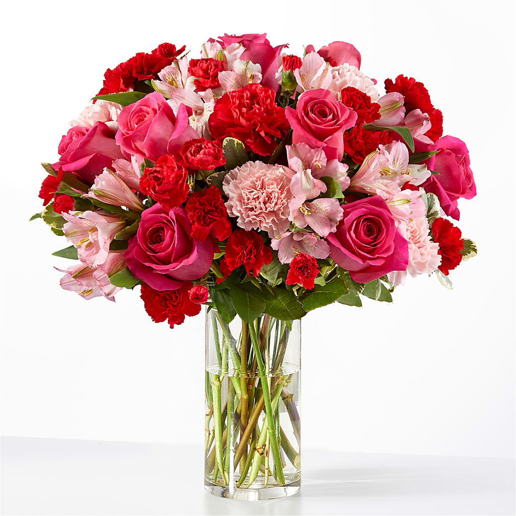 You're Precious Bouquet – VEEDERSBURG FLORIST & GIFTS, Veedersburg IN