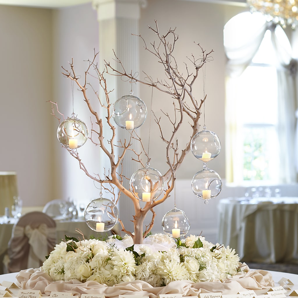 Secret Garden Arrangement – VEEDERSBURG FLORIST & GIFTS, Veedersburg IN