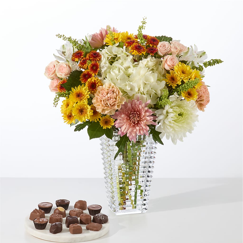 Fall Celebration Bouquet – VEEDERSBURG FLORIST & GIFTS, Veedersburg IN