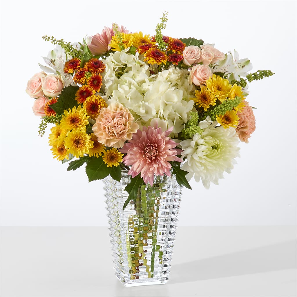 Fall Celebration Bouquet – VEEDERSBURG FLORIST & GIFTS, Veedersburg IN