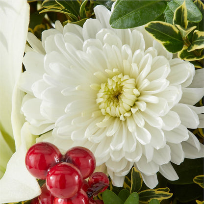 Festive Moments Tree – VEEDERSBURG FLORIST & GIFTS, Veedersburg IN