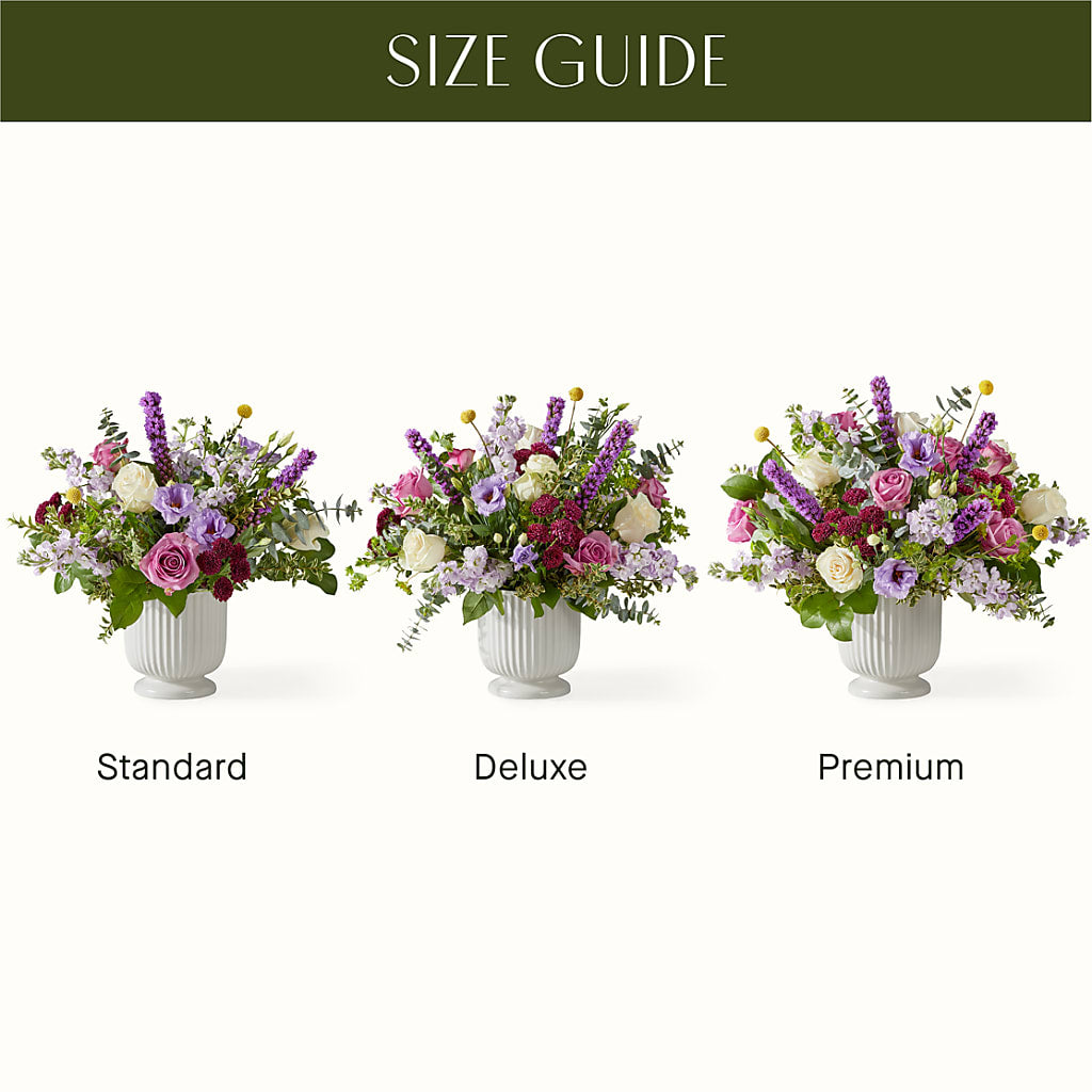 Work of Art Bouquet – VEEDERSBURG FLORIST & GIFTS, Veedersburg IN