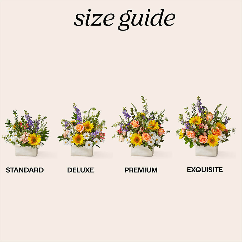 The Good Life Bouquet – VEEDERSBURG FLORIST & GIFTS, Veedersburg IN