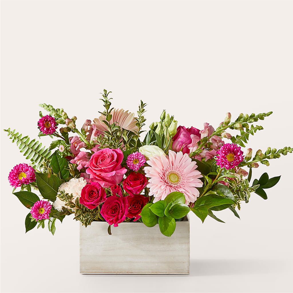 Too Cute Bouquet – VEEDERSBURG FLORIST & GIFTS, Veedersburg IN