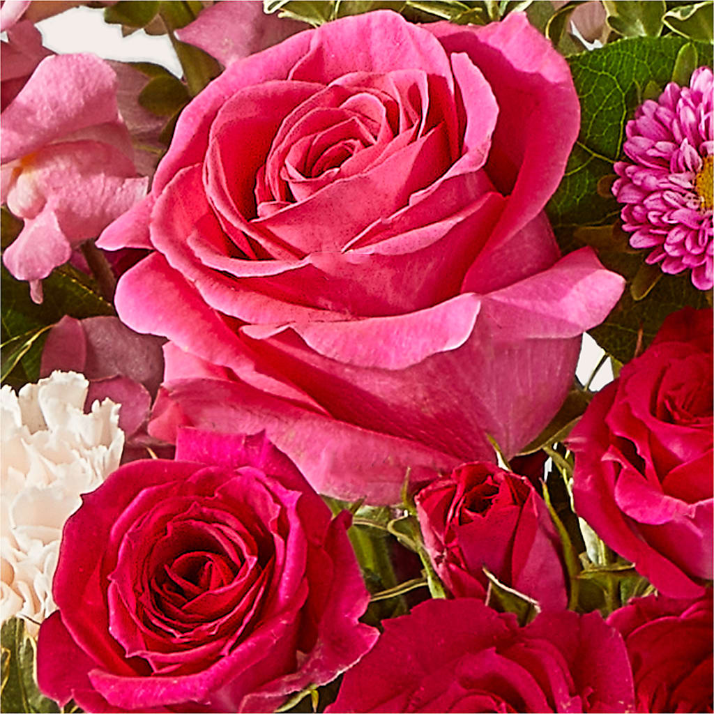 Too Cute Bouquet – VEEDERSBURG FLORIST & GIFTS, Veedersburg IN