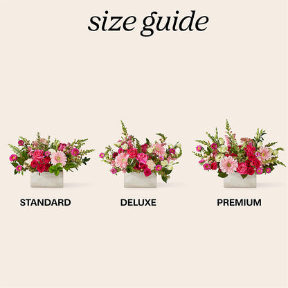 Too Cute Bouquet – VEEDERSBURG FLORIST & GIFTS, Veedersburg IN
