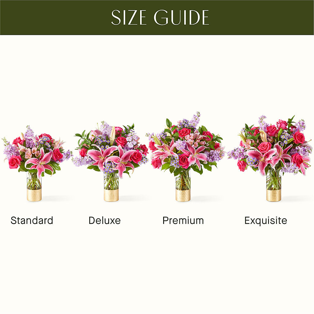 Written in the Stars Bouquet – VEEDERSBURG FLORIST & GIFTS, Veedersburg IN