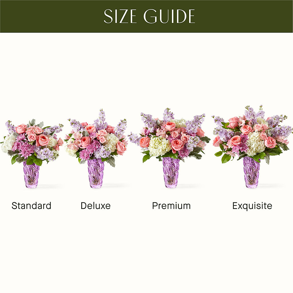 Silver Lining Bouquet – VEEDERSBURG FLORIST & GIFTS, Veedersburg IN