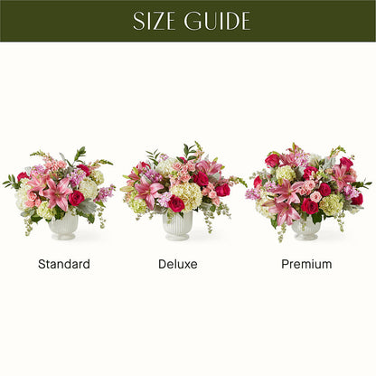 Antique Shopping Bouquet – VEEDERSBURG FLORIST & GIFTS, Veedersburg IN