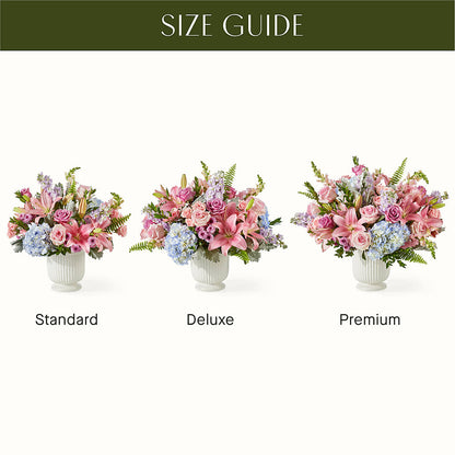Wonderland Bouquet – VEEDERSBURG FLORIST & GIFTS, Veedersburg IN