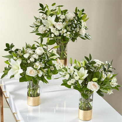 Beautiful Day Bouquet – VEEDERSBURG FLORIST & GIFTS, Veedersburg IN