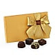 Delicious Box of Chocolates – VEEDERSBURG FLORIST & GIFTS, Veedersburg IN