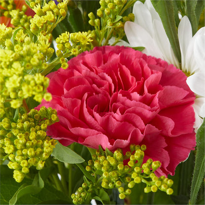 Oopsie Daisy Bouquet – VEEDERSBURG FLORIST & GIFTS, Veedersburg IN
