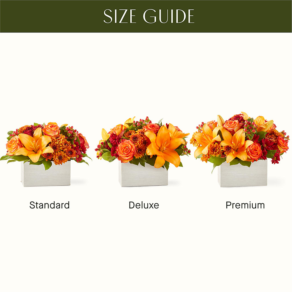 Backyard Bonfire Bouquet – VEEDERSBURG FLORIST & GIFTS, Veedersburg IN