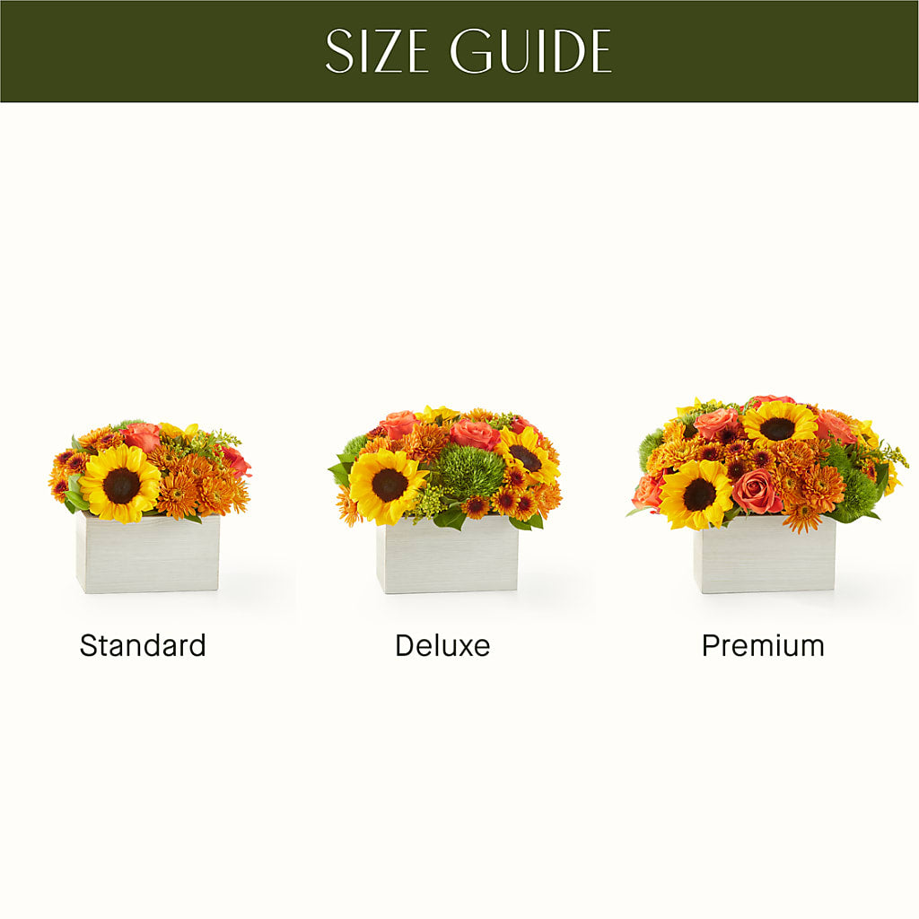 Farmer’s Market Stroll Bouquet – VEEDERSBURG FLORIST & GIFTS, Veedersburg IN