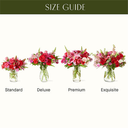 Together Forever - A Florist Original – VEEDERSBURG FLORIST & GIFTS, Veedersburg IN