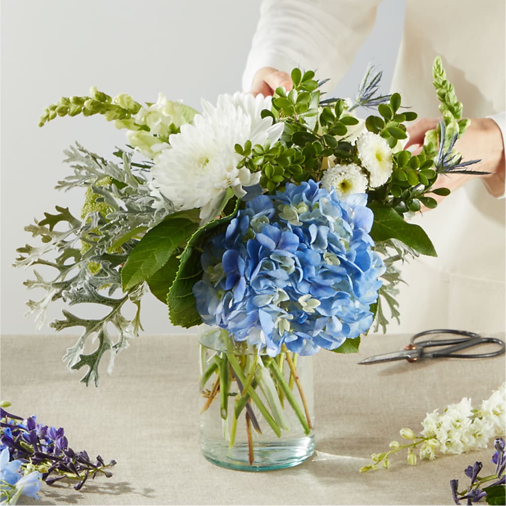 Festival of Lights – A Florist Original – VEEDERSBURG FLORIST & GIFTS, Veedersburg IN