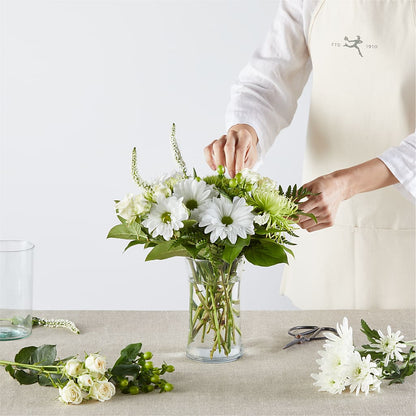 Irish Garden - A Florist Original – VEEDERSBURG FLORIST & GIFTS, Veedersburg IN