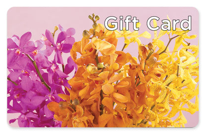 Gift Card – VEEDERSBURG FLORIST & GIFTS, Veedersburg IN