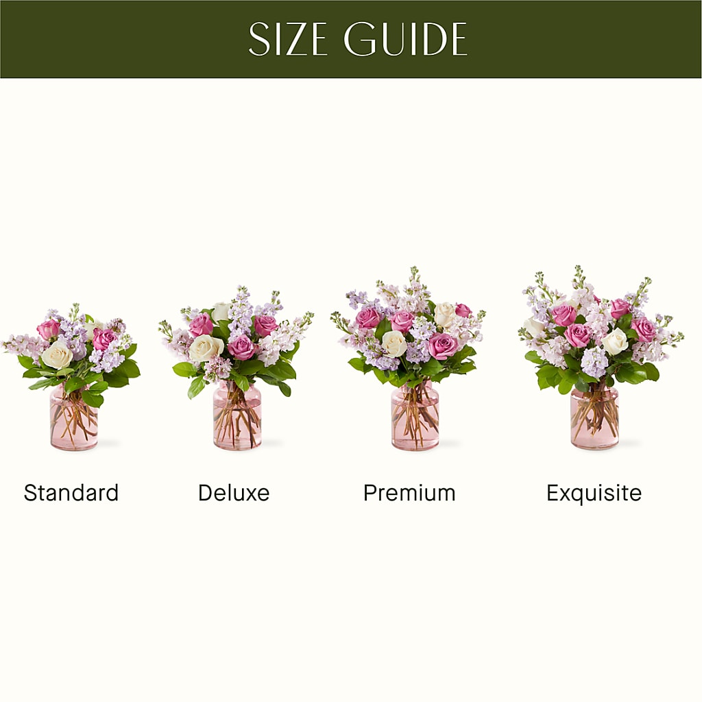 Springtime Spritz Bouquet – VEEDERSBURG FLORIST & GIFTS, Veedersburg IN