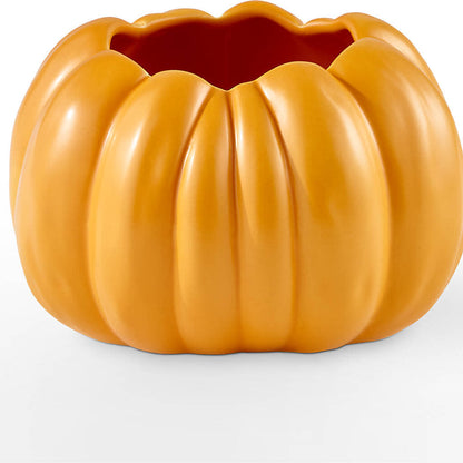 Golden Gourd Pumpkin Bouquet – VEEDERSBURG FLORIST & GIFTS, Veedersburg IN
