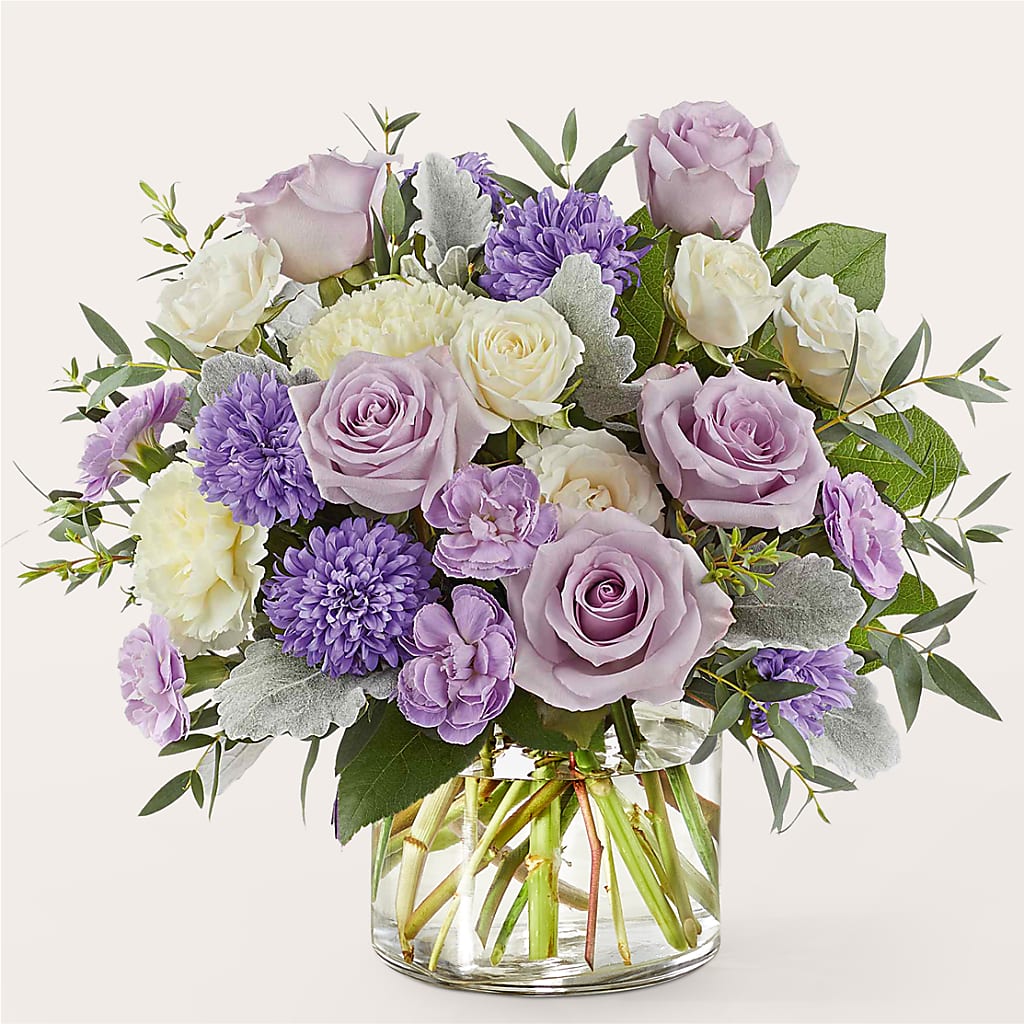 Stardust Bouquet – VEEDERSBURG FLORIST & GIFTS, Veedersburg IN